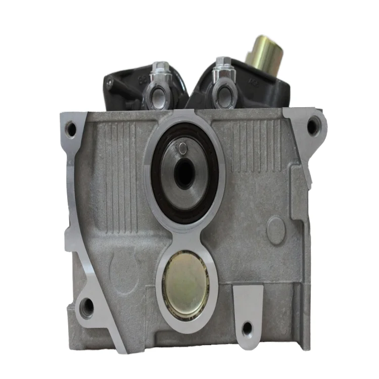 High Quality Engine Auto Parts Cylinder Head Cover/Complete OEM MD305479 4G64-16V For Mitsubishi 4G64 Engine 2.4 Petrol L4 16V