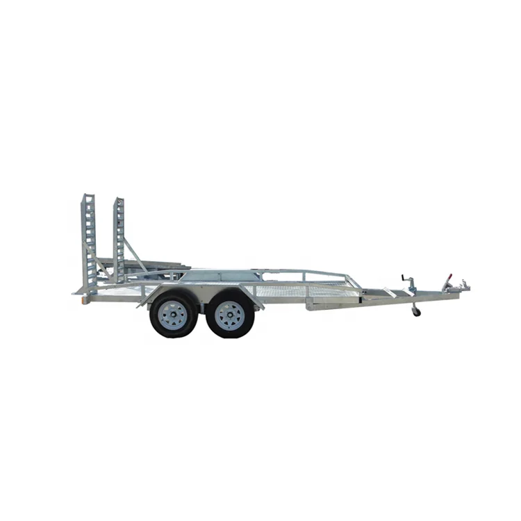 Китай нижнее бельё от ведущего бренда тележки Оси прицеп для трактора