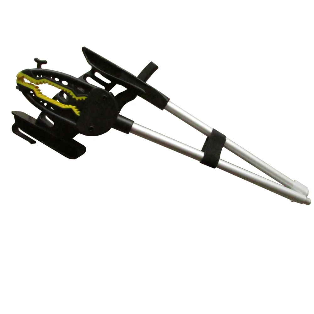 Wholesale Manufacturer Made In Taiwan China Utility Lightweight Daily Living Aid Grabber Reacher For Sale