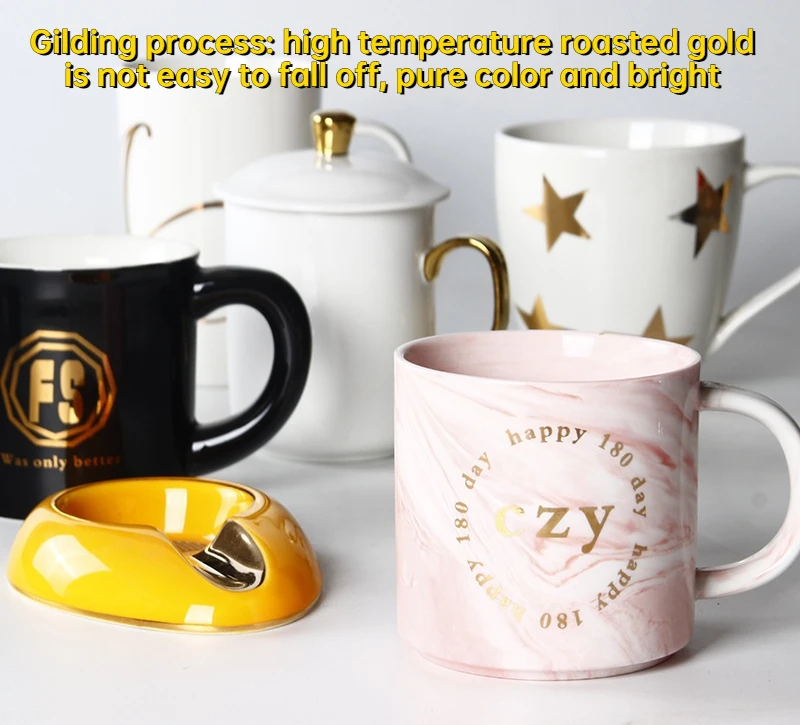 White Sublimation 11 Oz Mug Ceramic White Box Dimensions Inside and  Handle Color Sublimation Mug Hot Sale 11oz Coffee Mugs