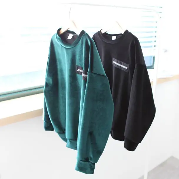 Wholesale Clothing Little Sweet Shop Marvel Kids Led T-shirts