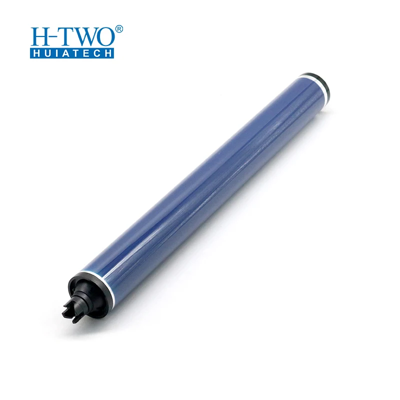 H-TWO NEW OPC Drum for xerox WorkCentre 5945i 5955i WC 5945 5955 AltaLink B8045 8055 8065 8075 8090 013R00669 Cylinder