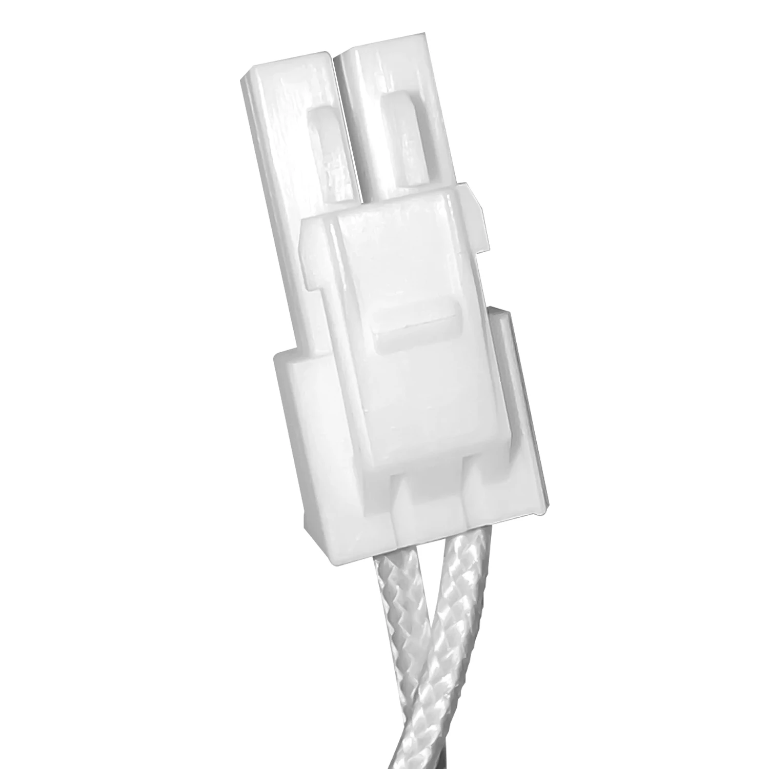DG32-00002B датчик температуры печи зонд для датчика диапазона Samsung LG