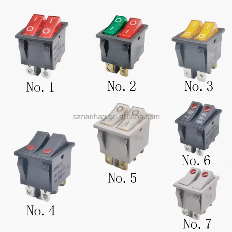 Rocker Switch 1.jpg
