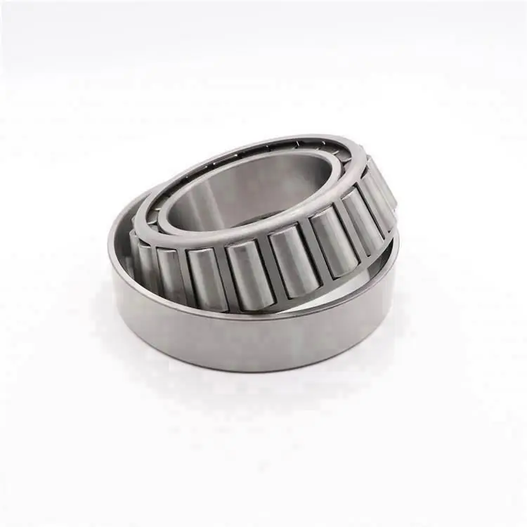 45285/45221 Tapered Roller Bearing Inch Series 45285 45221