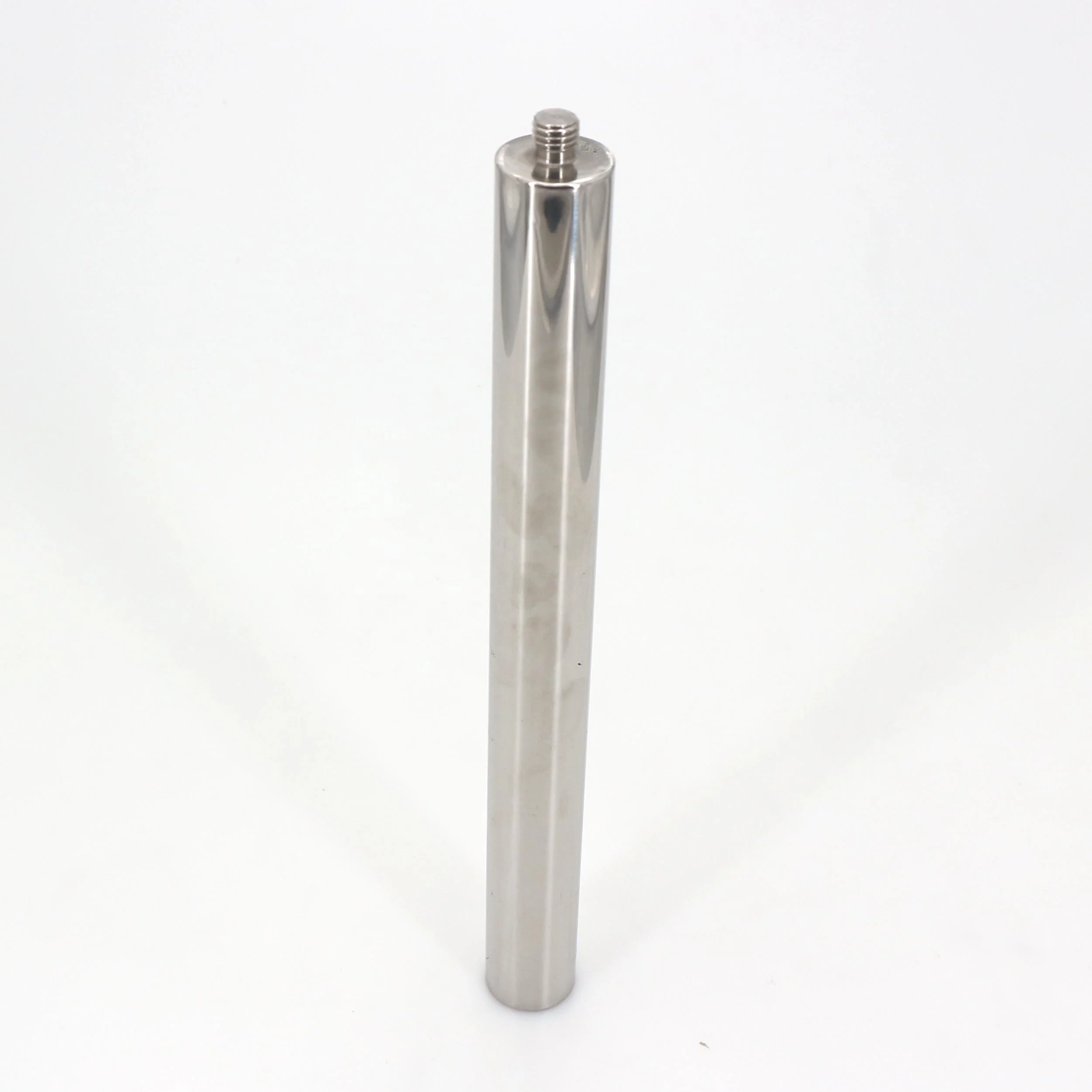 Hot selling strong neodymium magnet filter easy clean magnetic bar for saparation
