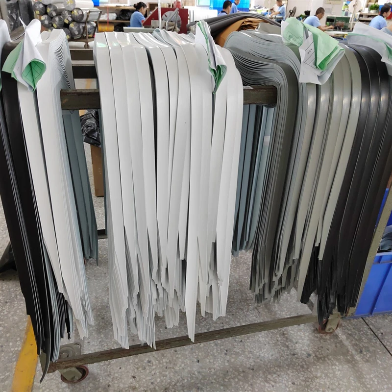 Custom logo Non-slip tacky and soft PU Surface and durable floorball grips Ice hockey grips Grass hockey grips