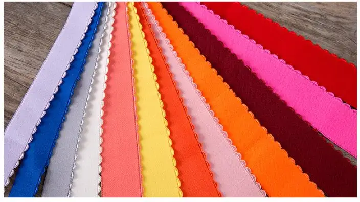 Hot Sale Belt Weaving Machine Narrow Fabric Needle Loom