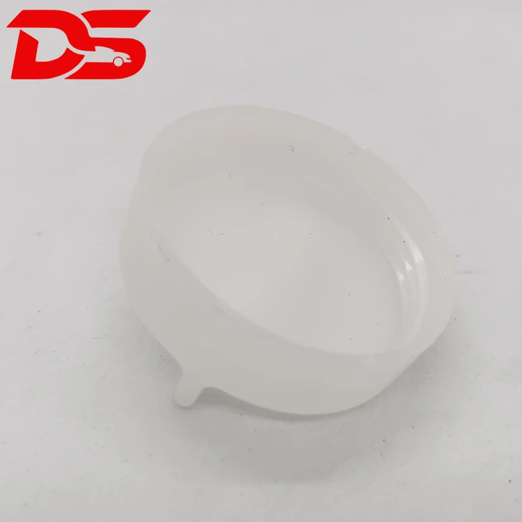 Coolant reservoir oil tank cover 19109-PH1-620 FOR H-ONDA CR--V CIVIC Radiator tank cover OEM 19109-ph1-620