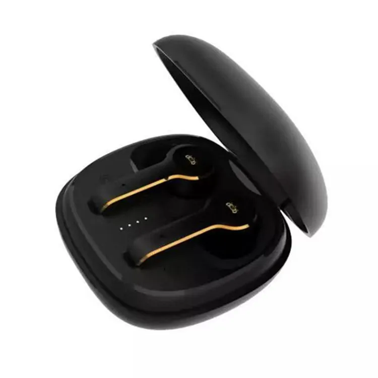 
 Лидер продаж, спортивные наушники TWS 5,0, настоящая Беспроводная профессиональная гарнитура для студии, беспроводные наушники blutooth для ритма  