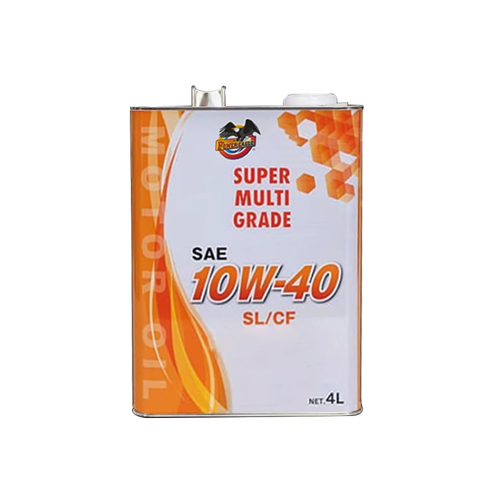 formula synthetic automatic transmission fluid oil