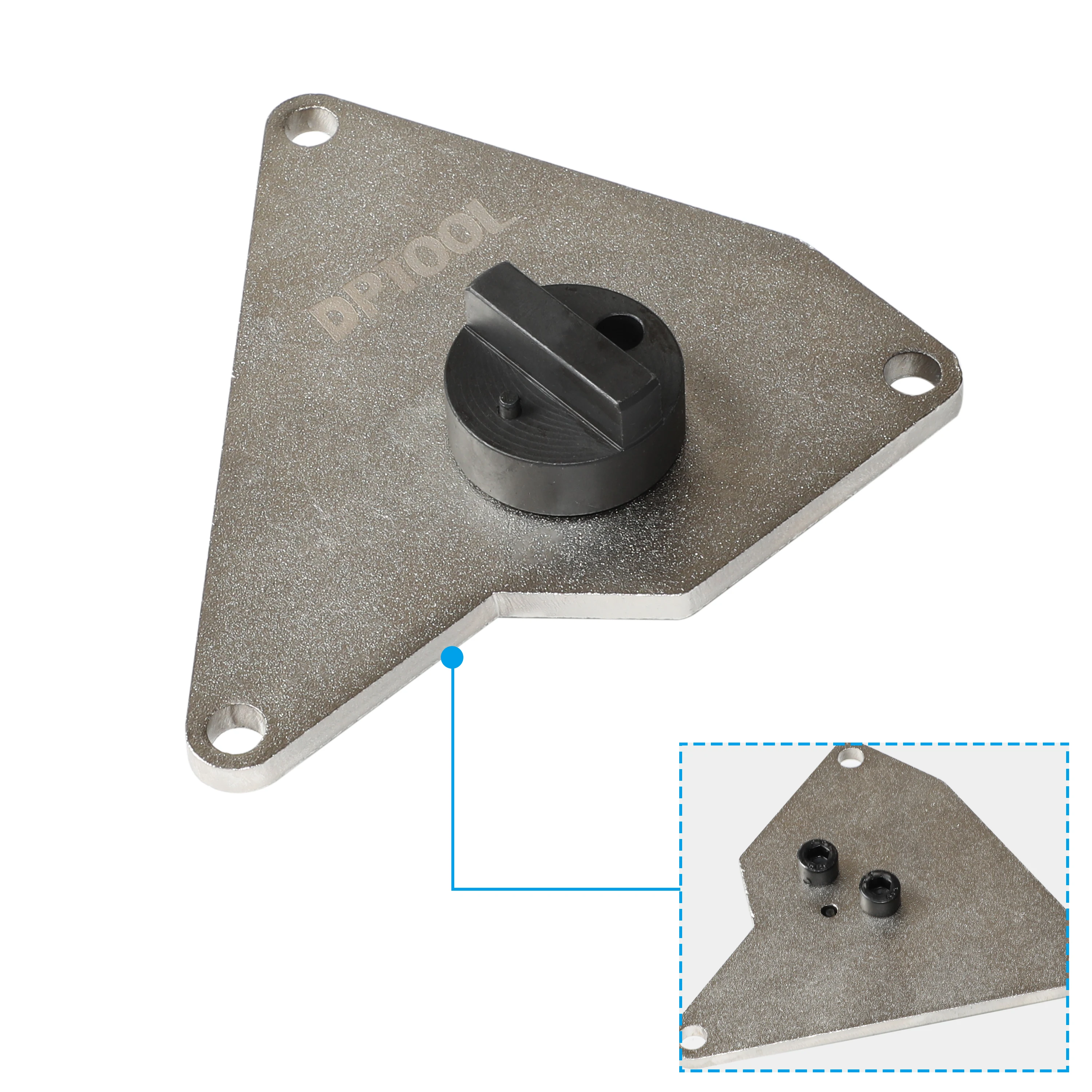 Engine Timing Tool Kit for Fiat Ford Suzuki Diesel 1.3 CDI CDDTi TDCi Timing Special Tool Car Tools