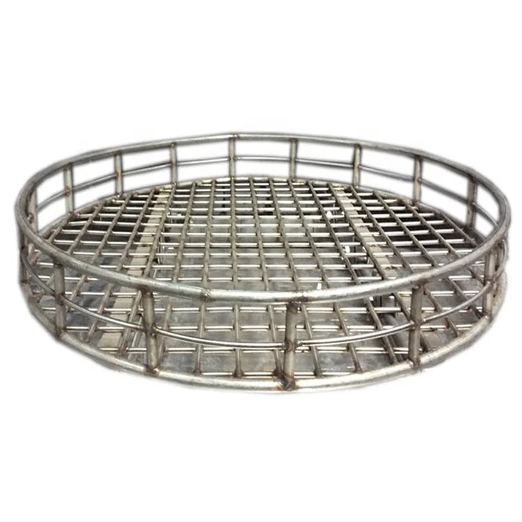 factory customizable high pressure water pump nozzles ratating jetting washers industrial block parts automatic Cleaning Machine