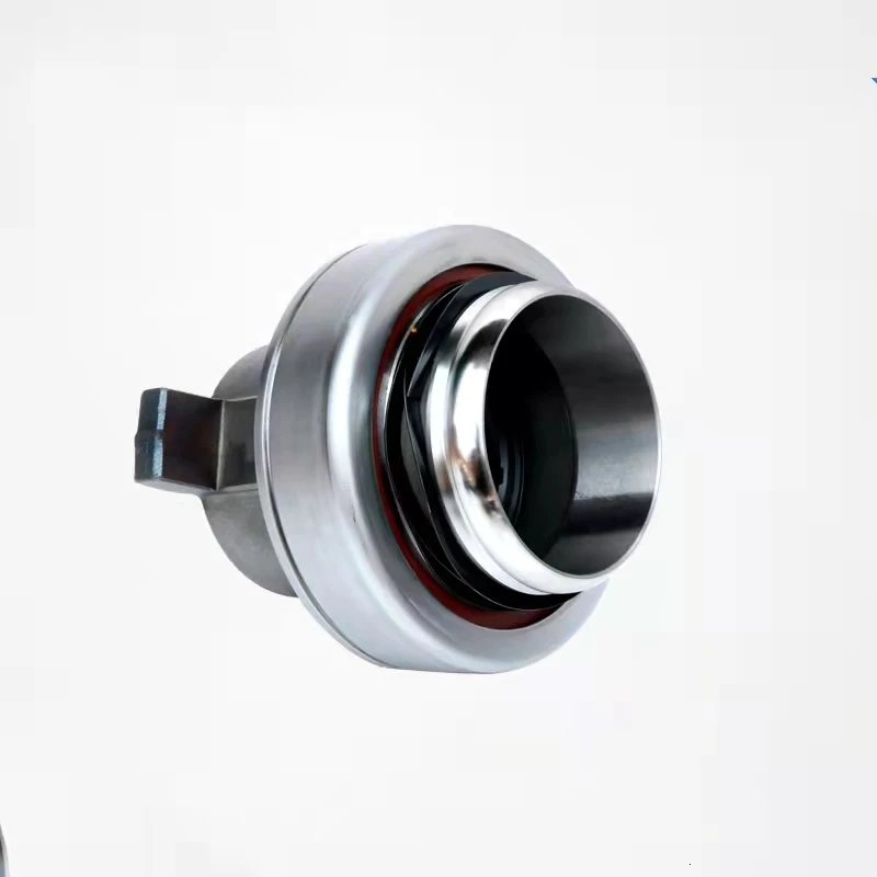 22000-5p8-026 22000-5p8-016 22000-5p8-036 clutch release bearing auto car bearing for honda vezel
