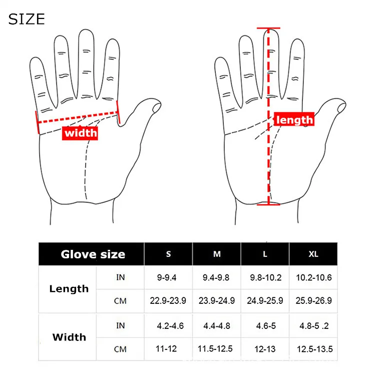 Custom Logo Cowhide Leather Camping Gardening Working  Construction Housework Wear Gloves Protective Gear Grip Bulk Men Women