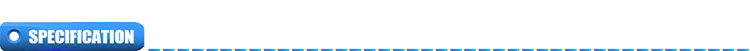 specification.png