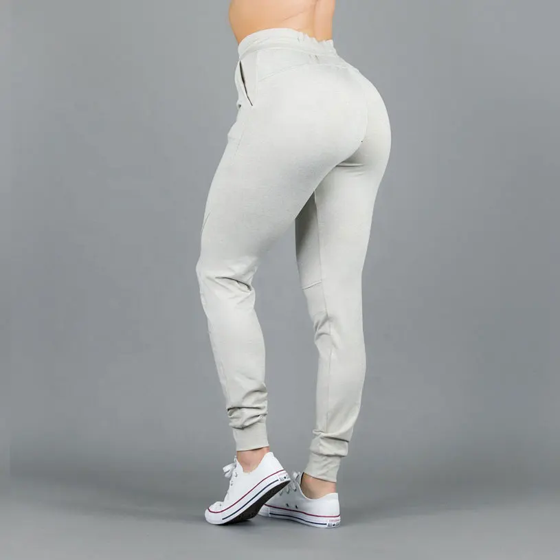 Oversize Pants Women 2022 Streetwear Baggy Sweatpants Women Casual Trousers Joggers Black Hip Hop Sports Pants Loose