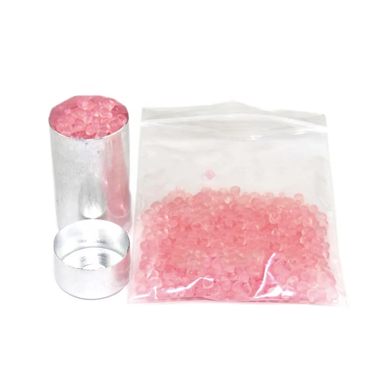 High Quality Denture Material High Precision Alginate Impression Material