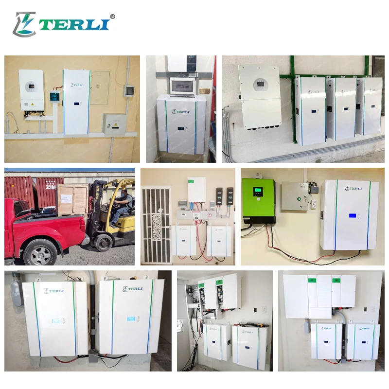 48v 100ah литиевая батарея 100 Ah Power Battery 50ah Lifepo4