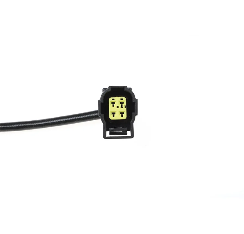 Высококачественный датчик кислорода O2 Датчик 05149171AA для Chrysler 300 Dodge Jeep 2004-2014 3 5 л