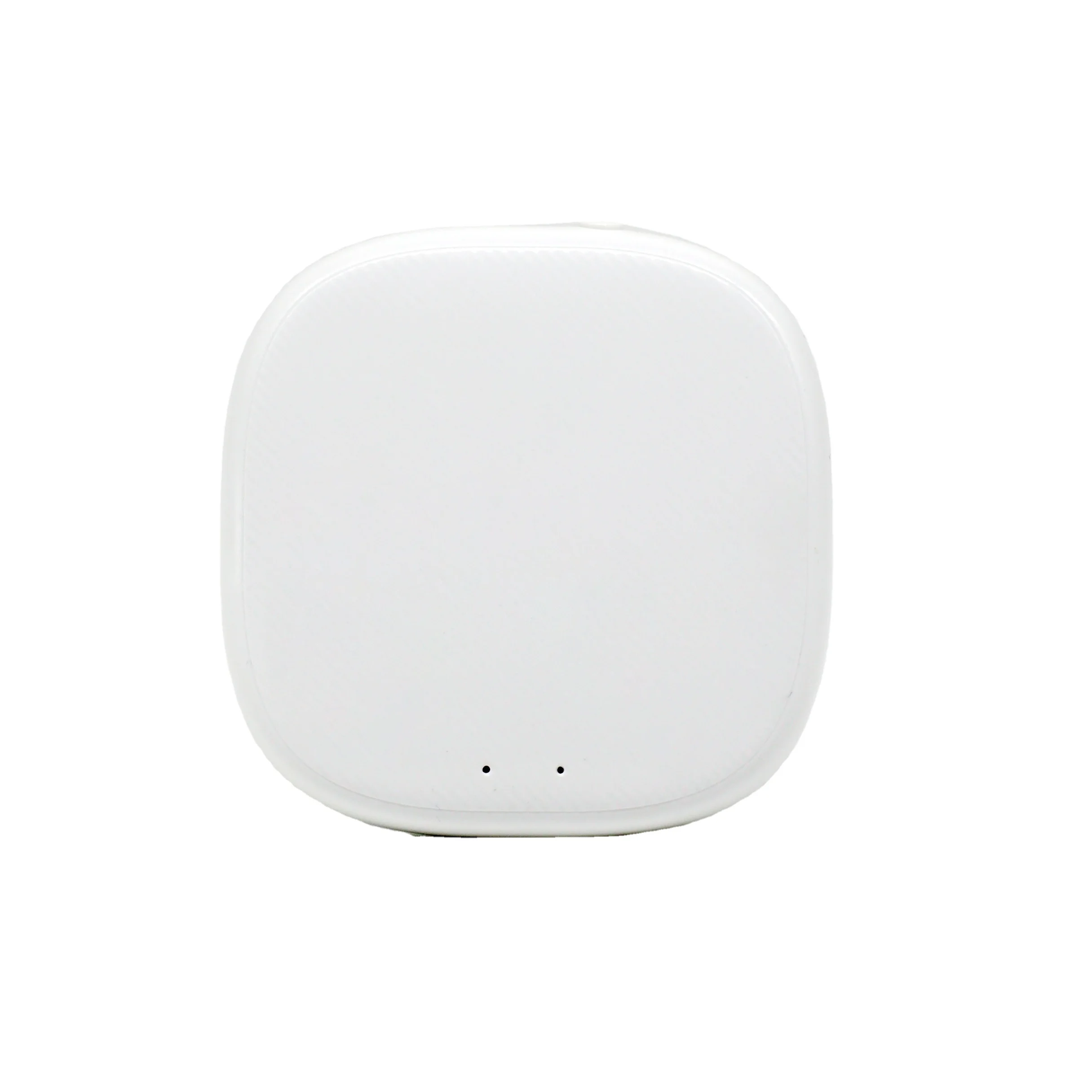 Usb-концентратор tuya zigbee, автоматическое зарядное устройство, настенный usb-концентратор