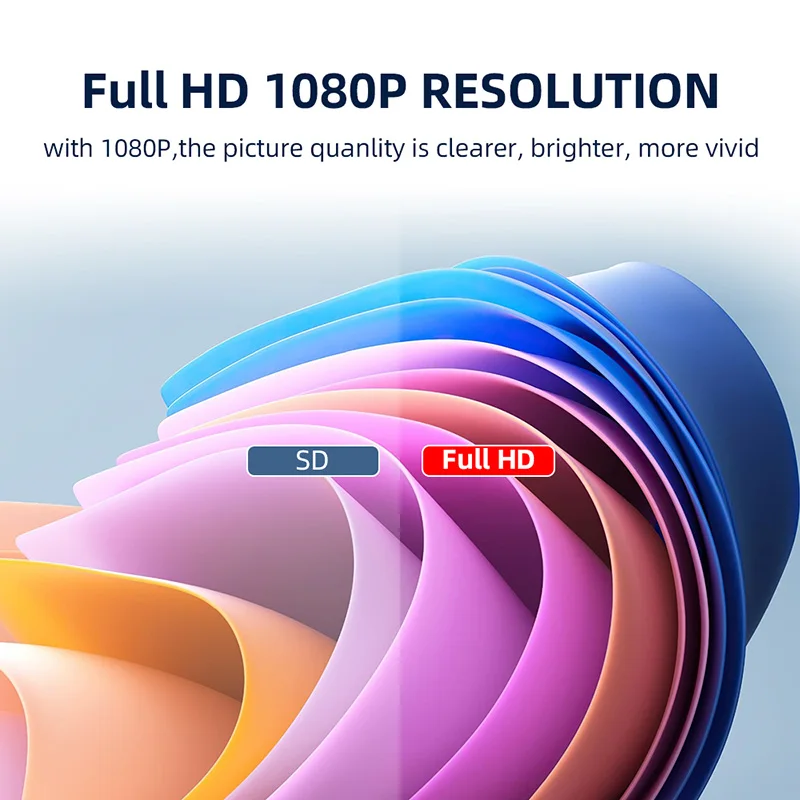 free tv channel sks iks dc 12v h.265 h264 hevc dvb s2x satellite signal receiver