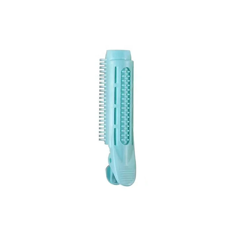 Girls Volumizing Hair Root Clip Roller Wave Fluffy Curler Naturally Styling Tools for Women