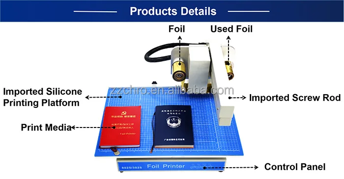 hot foil printer 3025.jpg