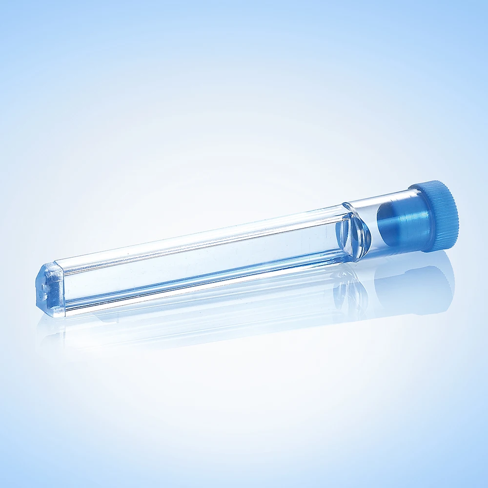 Gongdong high quality disposable siphon quantitative dropping pipette