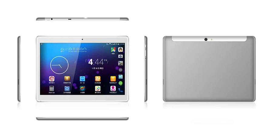 OEM 4g android tablet wall mount wifi 10 inch android 7.0 tablette android 7 tablette enfant jeux laptop smart tablet pc