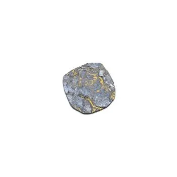 Professional manufacturer supply gold mining processes ghana gold mining machine goldstone for gold mining