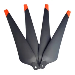 DJI Agras T30 Propeller Drone CW CCW 3820 Carbon Fiber Blade Propeles DJI Agras T30 Propeller