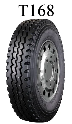 all steel tbr tyre tire 315/80r22.5 Three-A Yatai Everton factory direct sale price