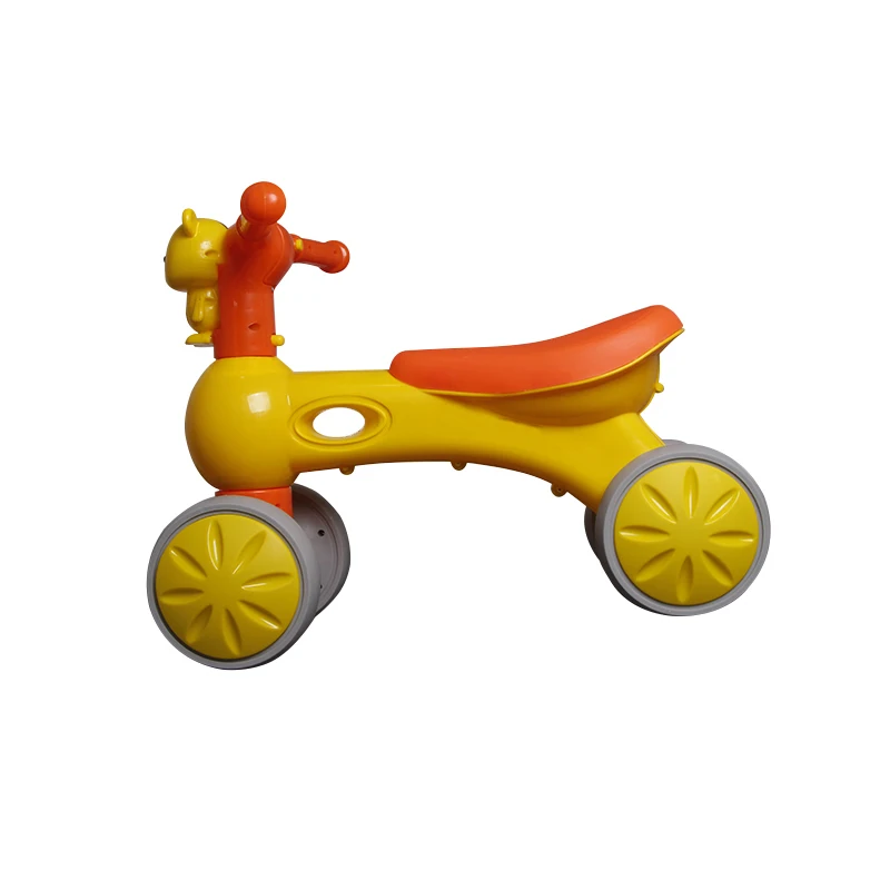 Wholesale small bicycle for kids china baby cycle custom cheap price baby bike cycles for 2 years children