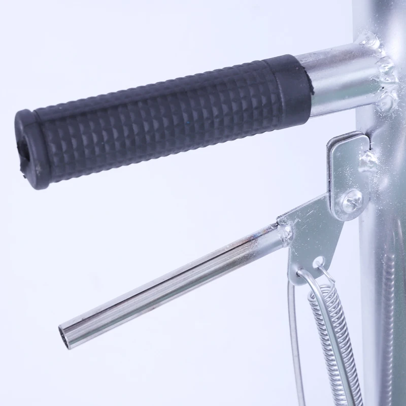 Agriculture Machinery Parts Plant Transplanter Vegetable Seedling Transplanter Paddy Transplanter Machine Manual Walking