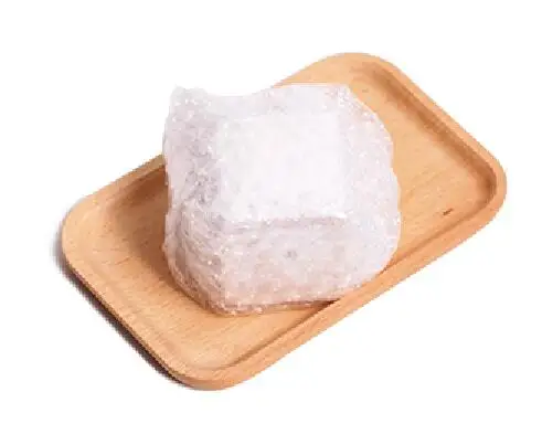 
2020 New ceramic snail flower pot clay red Factory Direct Prices mini clay flower pots 