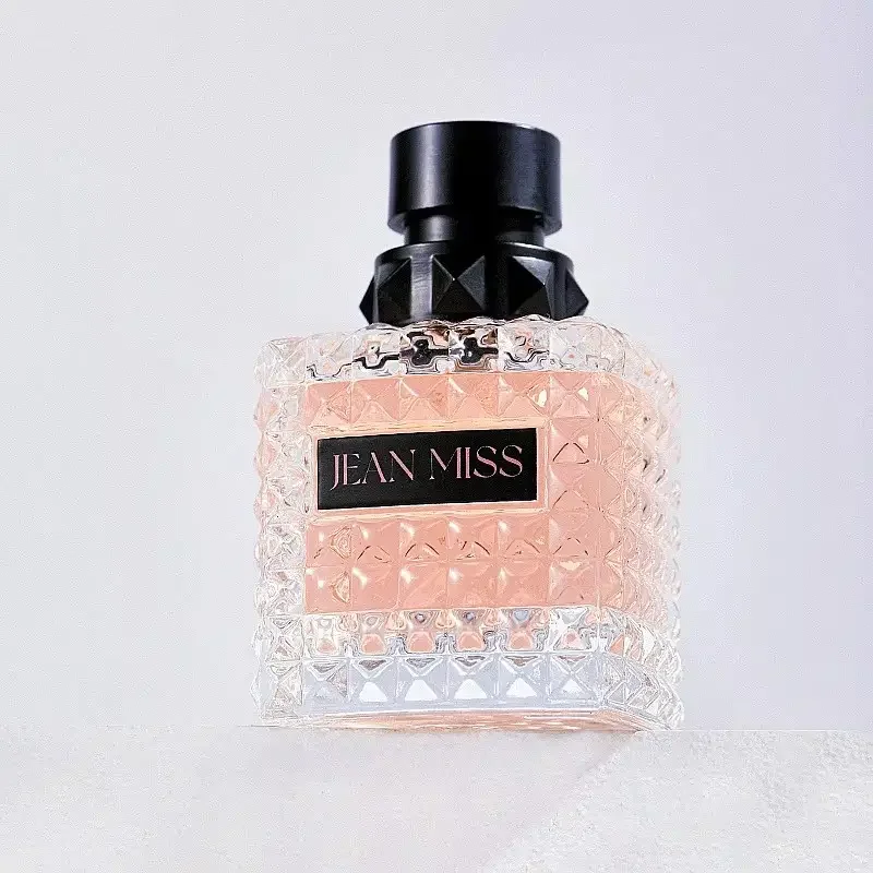 Original brand perfume Top Quality Luxury Miss Sunset, Punk Sweetheart Perfume for Women