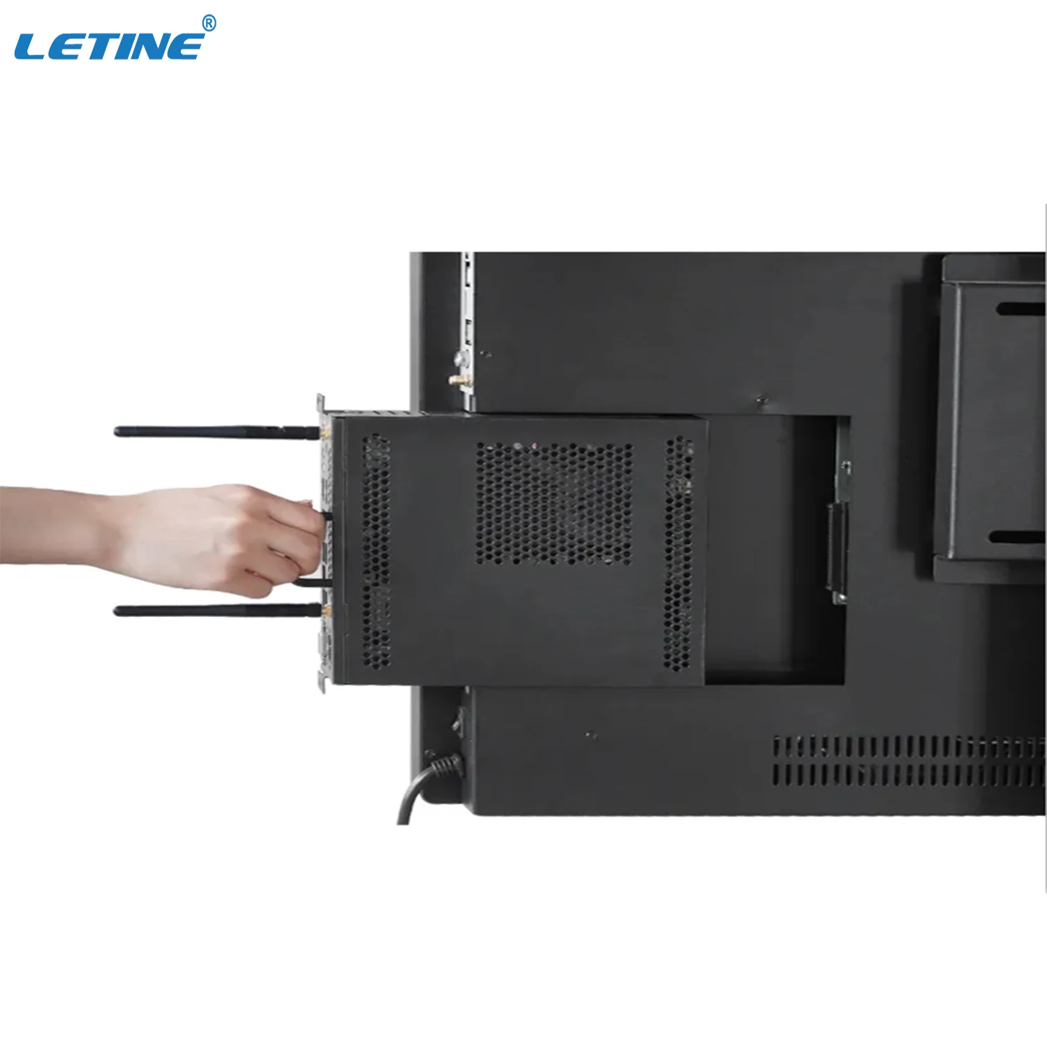 Popular Interactive Whiteboard Wholesale Prices Interactive Smart Board For School