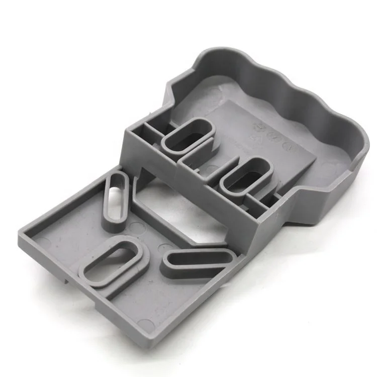 OEM Custom Plastic Part Injection Molding Service Factory With High Quality Competitive Price Small Volume