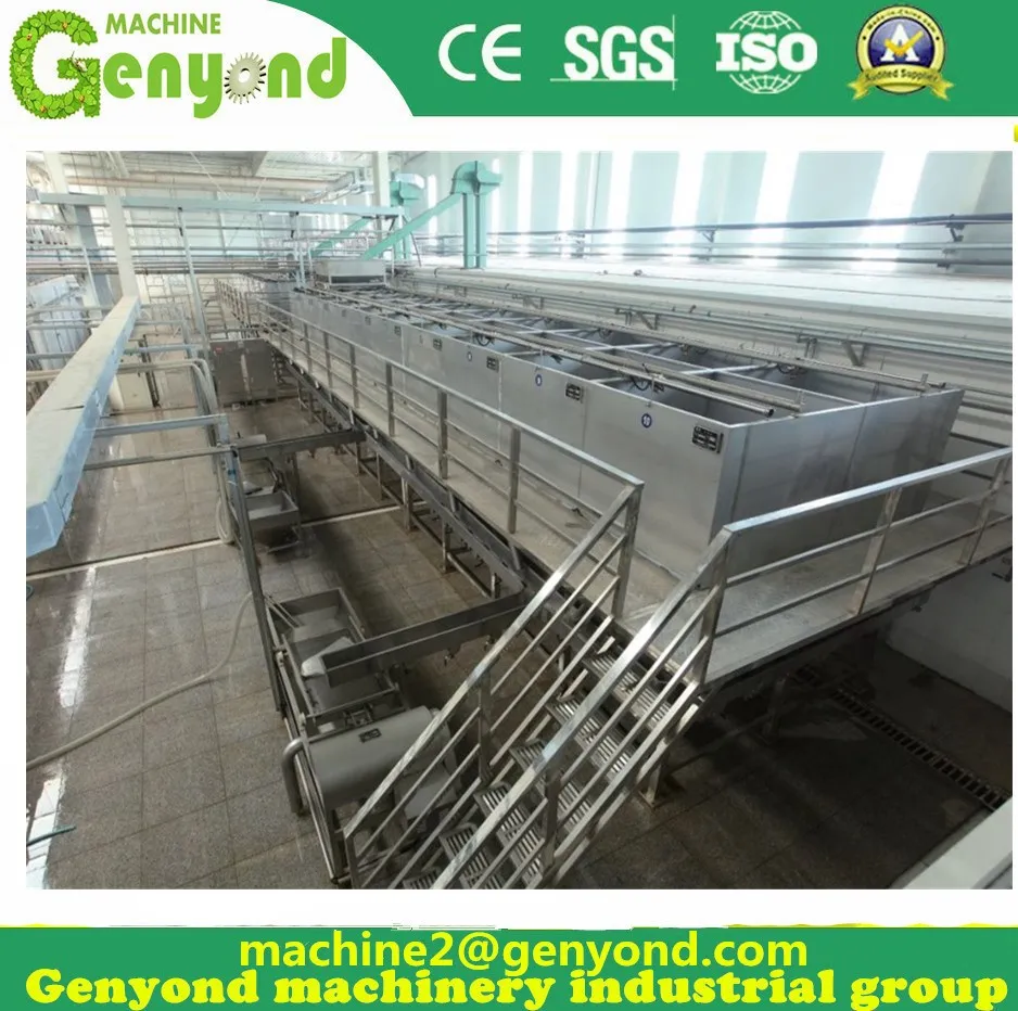 Factory directly nut butter grinder manufacturer