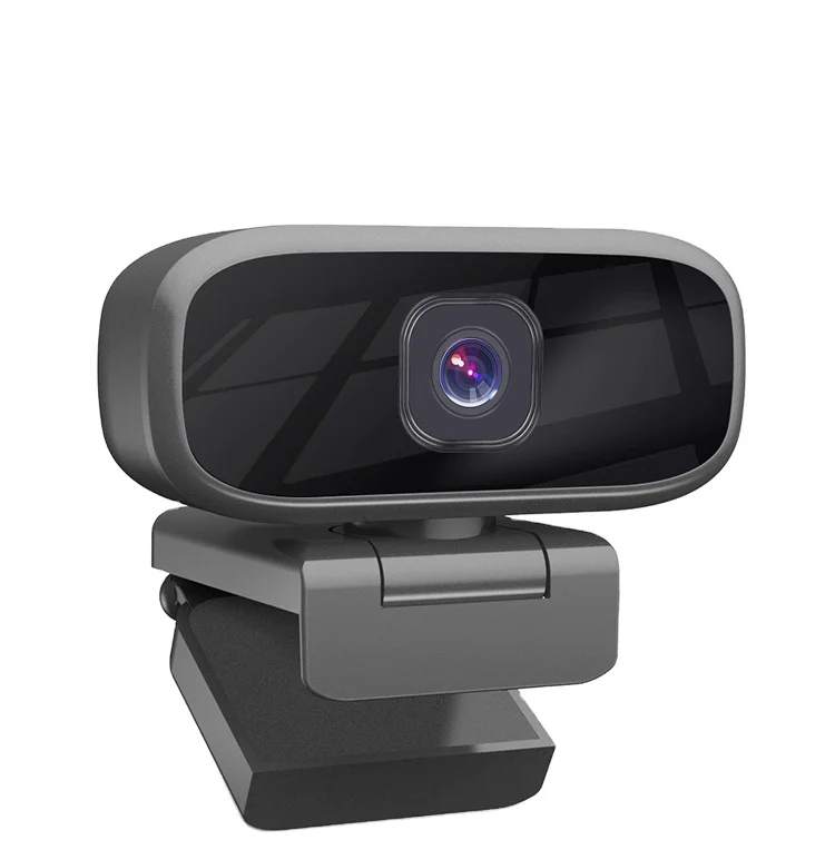  mini camara espia HD digital camera 1080P driver-free built-in microphone live broadcast