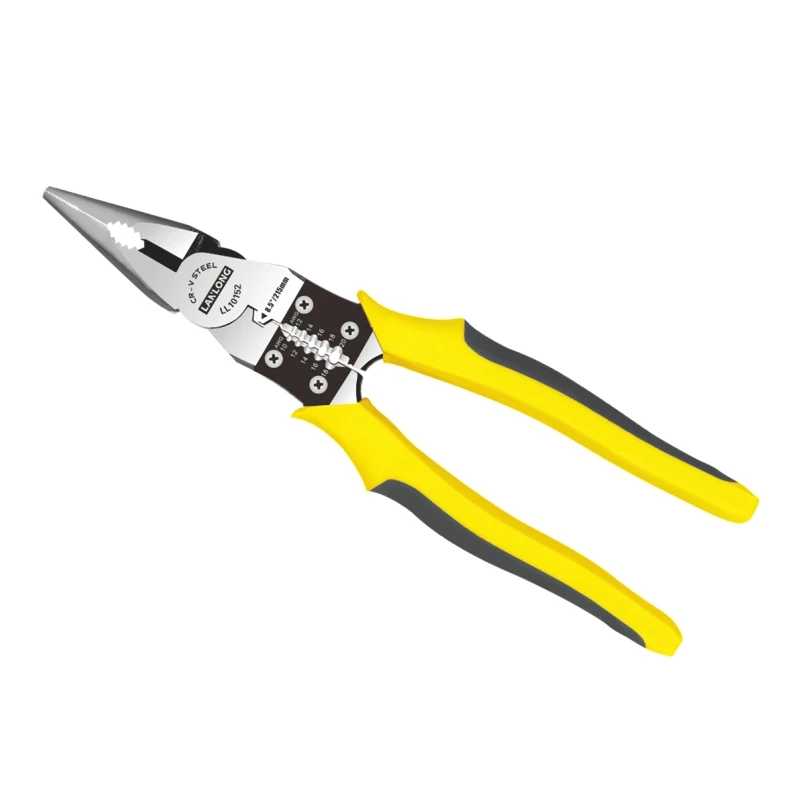 
multi-long nose pliers high quality china brand 