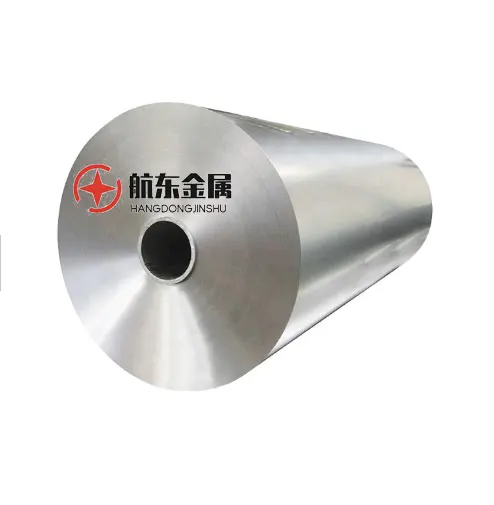 hot dipped Aluminum Coil 1050 1060 1100 3003 0.2mm 0.3mm 0.5mm thickness coil with price per ton
