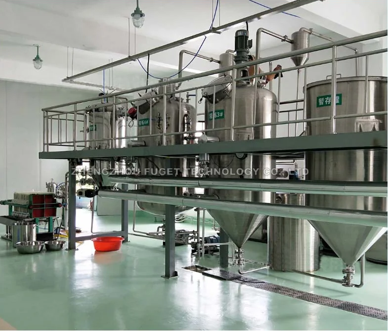20 years factory cooking oil filter machine sunflower oil filter press soybean oil press filter