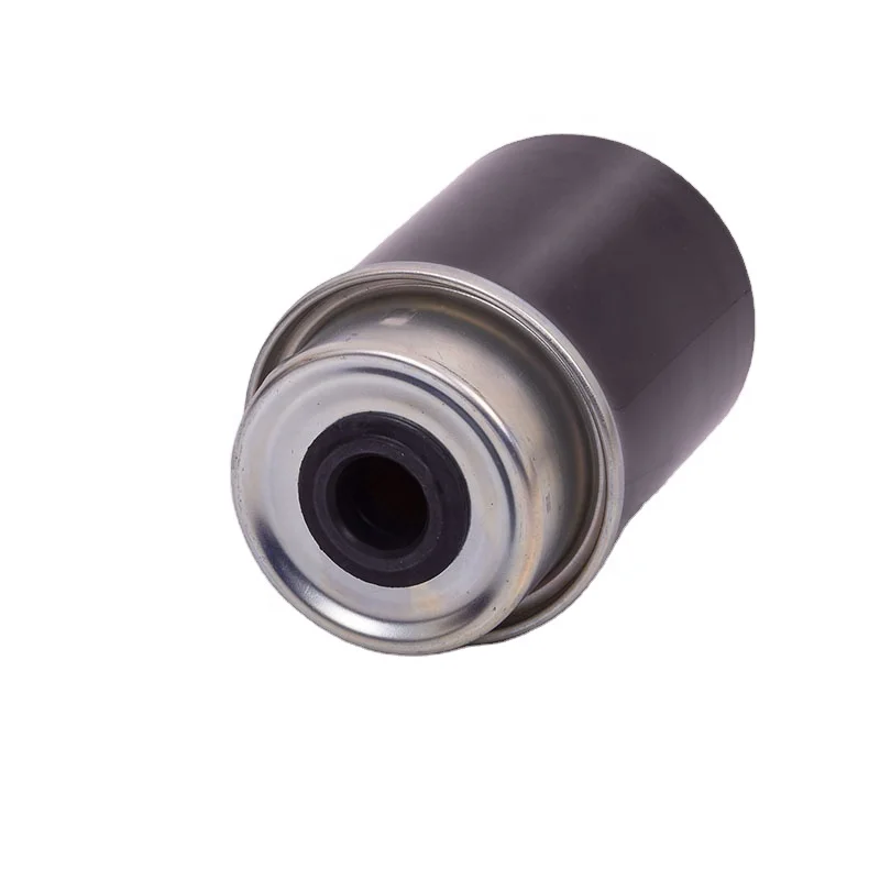 FUEL FILTER RE62419 60 0502 022 0 RE503198 RE52987 RE53400  RE26419 FOR MITSUBISHI OPEL LANCER V CB A CD A CE A 4G37 C 14 SE