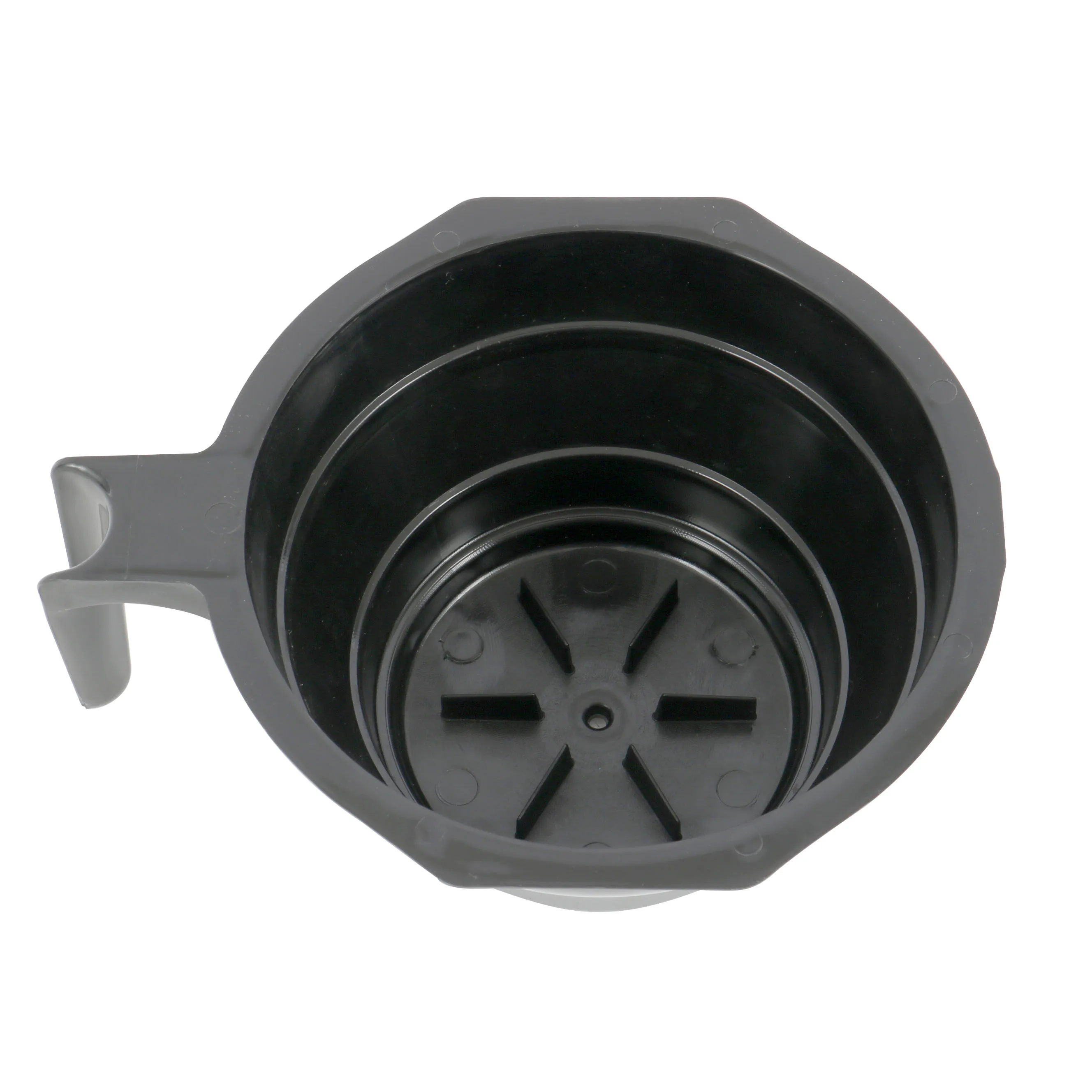 Heavybao Catering Equipment Office Commercial Electric Filter Coffee Maker Machine Bun Coffee Maker