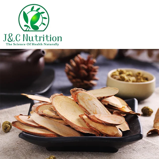 
100% Natural Tongkat Ali Root Extract 100:1 200:1 0.5%~1%Eurycomanone 