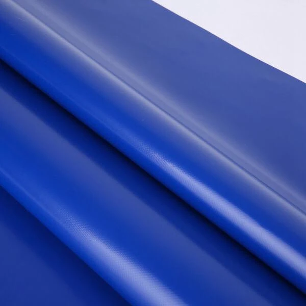 DERFLEX Pool Safety Covering PVC Tarpaulins Long Life Span Thickened durable waterproof pool fabric