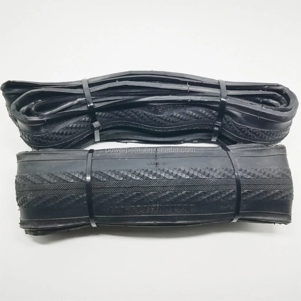 Складные шины для велосипеда 700x28C 700x25C 700x32C 700x35C 700x38C