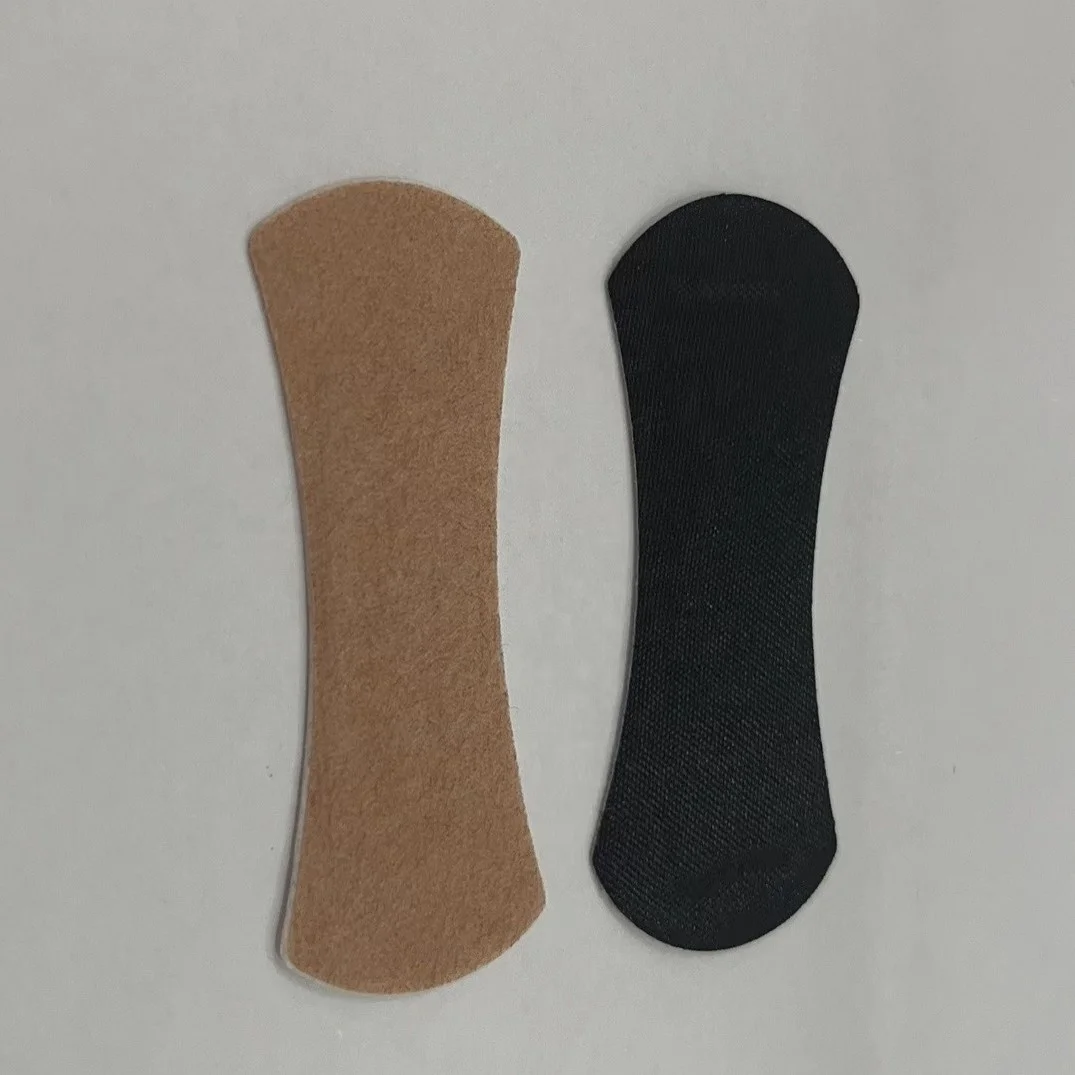 Breathe Right Original Nasal Strips Tan Nasal Strips S M Help Stop Snoring Drug-Free Snoring Solution Instant Nasal Congestion